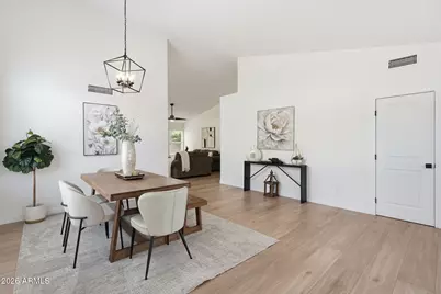 6401 W Madras Lane, Glendale, AZ 85306 - Photo 5