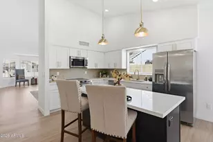 6401 W Madras Ln, Glendale, AZ 85306 - Photo 13