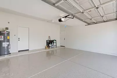 6401 W Madras Lane, Glendale, AZ 85306 - Photo 35