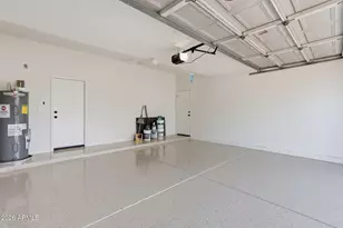 6401 W Madras Ln, Glendale, AZ 85306 - Photo 35