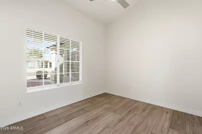 6401 W Madras Lane, Glendale, AZ 85306 - Photo 29