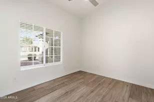 6401 W Madras Ln, Glendale, AZ 85306 - Photo 29