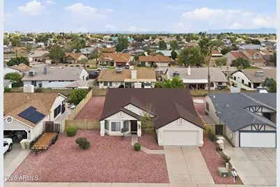 6401 W Madras Lane, Glendale, AZ 85306 - Photo 39