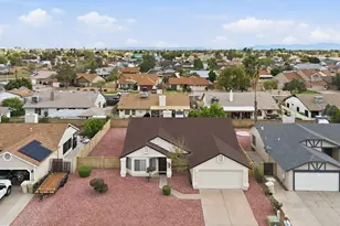 6401 W Madras Ln, Glendale, AZ 85306 - Photo 39