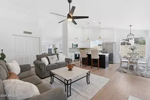 6401 W Madras Ln, Glendale, AZ 85306 - Photo 1