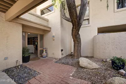 4525 N 66th Street #62, Scottsdale, AZ 85251 - Photo 23
