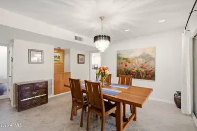 4525 N 66th Street #62, Scottsdale, AZ 85251 - Photo 15