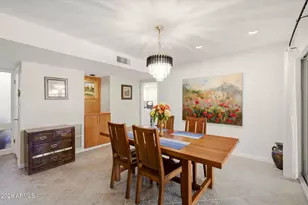 4525 N 66th St, Scottsdale, AZ 85251 - Photo 15