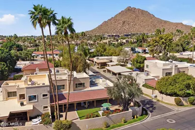 4525 N 66th Street #62, Scottsdale, AZ 85251 - Photo 1