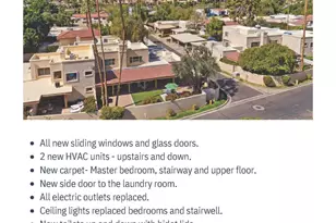 4525 N 66th St, Scottsdale, AZ 85251 - Photo 35