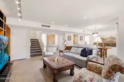 4525 N 66th Street #62, Scottsdale, AZ 85251 - Photo 7