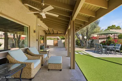 4525 N 66th Street #62, Scottsdale, AZ 85251 - Photo 3