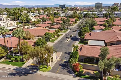 4525 N 66th Street #62, Scottsdale, AZ 85251 - Photo 21