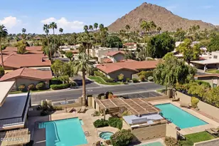 4525 N 66th St, Scottsdale, AZ 85251 - Photo 9