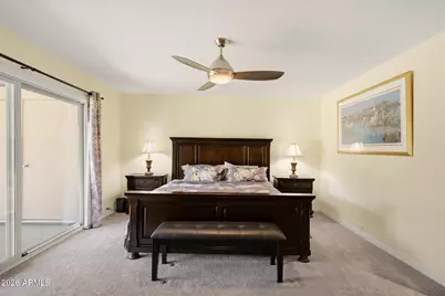 4525 N 66th Street #62, Scottsdale, AZ 85251 - Photo 17