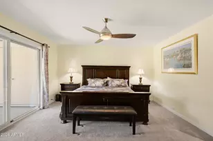 4525 N 66th St, Scottsdale, AZ 85251 - Photo 17