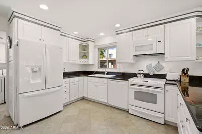 4525 N 66th Street #62, Scottsdale, AZ 85251 - Photo 11