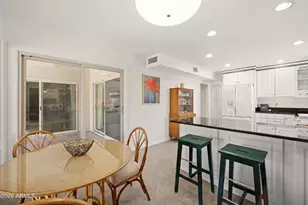 4525 N 66th St, Scottsdale, AZ 85251 - Photo 41