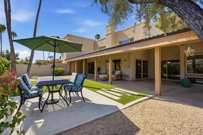 4525 N 66th Street #62, Scottsdale, AZ 85251 - Photo 31