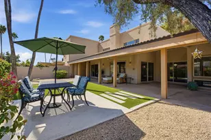 4525 N 66th St, Scottsdale, AZ 85251 - Photo 31