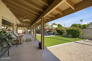 4525 N 66th St, Scottsdale, AZ 85251 - Photo 3
