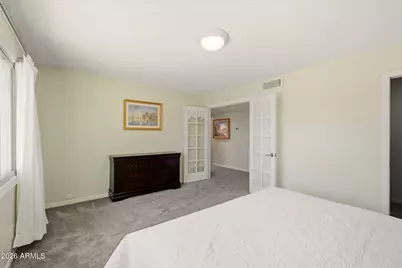 4525 N 66th Street #62, Scottsdale, AZ 85251 - Photo 25