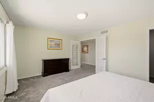 4525 N 66th St, Scottsdale, AZ 85251 - Photo 25