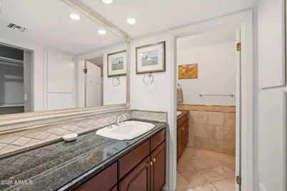 4525 N 66th Street #62, Scottsdale, AZ 85251 - Photo 19