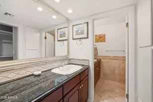 4525 N 66th St, Scottsdale, AZ 85251 - Photo 19