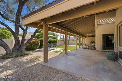 4525 N 66th Street #62, Scottsdale, AZ 85251 - Photo 43