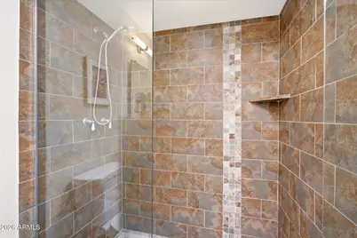 4525 N 66th Street #62, Scottsdale, AZ 85251 - Photo 29