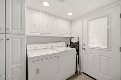 4525 N 66th Street #62, Scottsdale, AZ 85251 - Photo 27