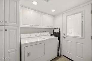 4525 N 66th St, Scottsdale, AZ 85251 - Photo 27