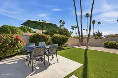 4525 N 66th Street #62, Scottsdale, AZ 85251 - Photo 5