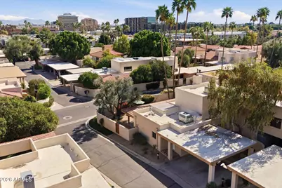 4525 N 66th Street #62, Scottsdale, AZ 85251 - Photo 13