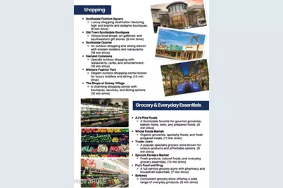 4525 N 66th Street #62, Scottsdale, AZ 85251 - Photo 39