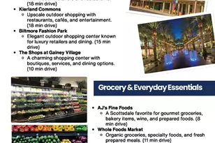 4525 N 66th St, Scottsdale, AZ 85251 - Photo 39