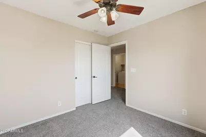 8804 W Pershing Avenue, Peoria, AZ 85381 - Photo 19