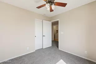 8804 W Pershing Ave, Peoria, AZ 85381 - Photo 19