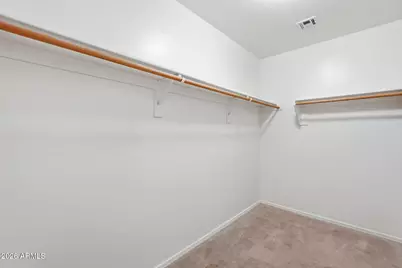 8804 W Pershing Avenue, Peoria, AZ 85381 - Photo 29