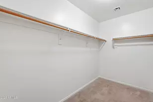 8804 W Pershing Ave, Peoria, AZ 85381 - Photo 29