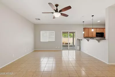 8804 W Pershing Avenue, Peoria, AZ 85381 - Photo 9