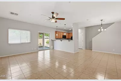 8804 W Pershing Avenue, Peoria, AZ 85381 - Photo 7