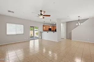 8804 W Pershing Ave, Peoria, AZ 85381 - Photo 7