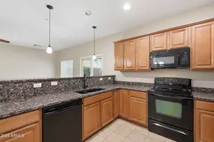 8804 W Pershing Ave, Peoria, AZ 85381 - Photo 11