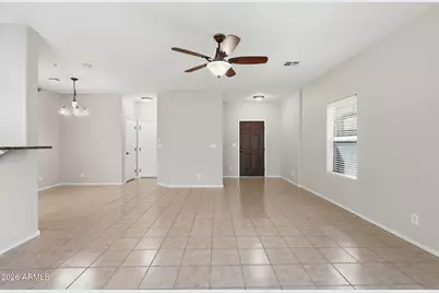 8804 W Pershing Avenue, Peoria, AZ 85381 - Photo 5