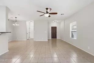 8804 W Pershing Ave, Peoria, AZ 85381 - Photo 5