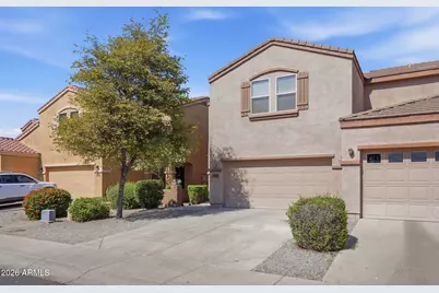 8804 W Pershing Avenue, Peoria, AZ 85381 - Photo 3