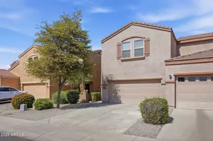 8804 W Pershing Ave, Peoria, AZ 85381 - Photo 3