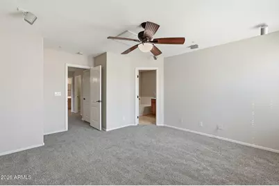 8804 W Pershing Avenue, Peoria, AZ 85381 - Photo 21